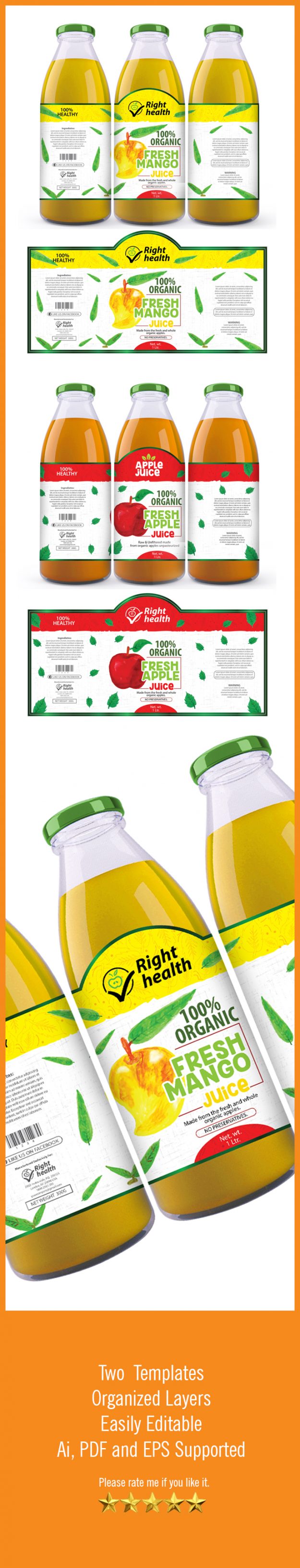 juice-label-template-packaging-seller