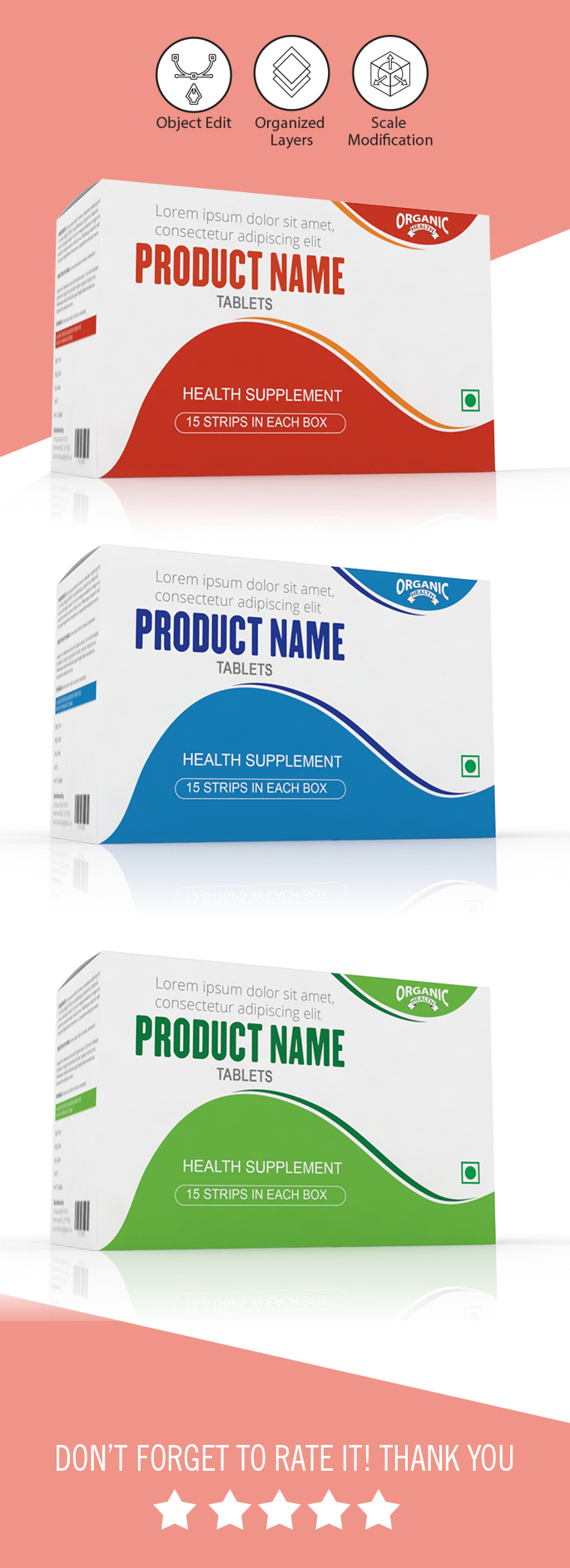 medicine-box-template-packaging-design-company-product-packaging