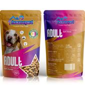 Dog-Food-Packaging-Template-(JI-49)