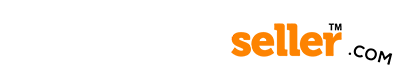 PackagingSeller.com