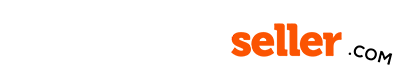 PackagingSeller.com