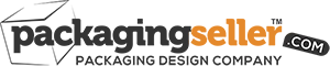 PackagingSeller.com