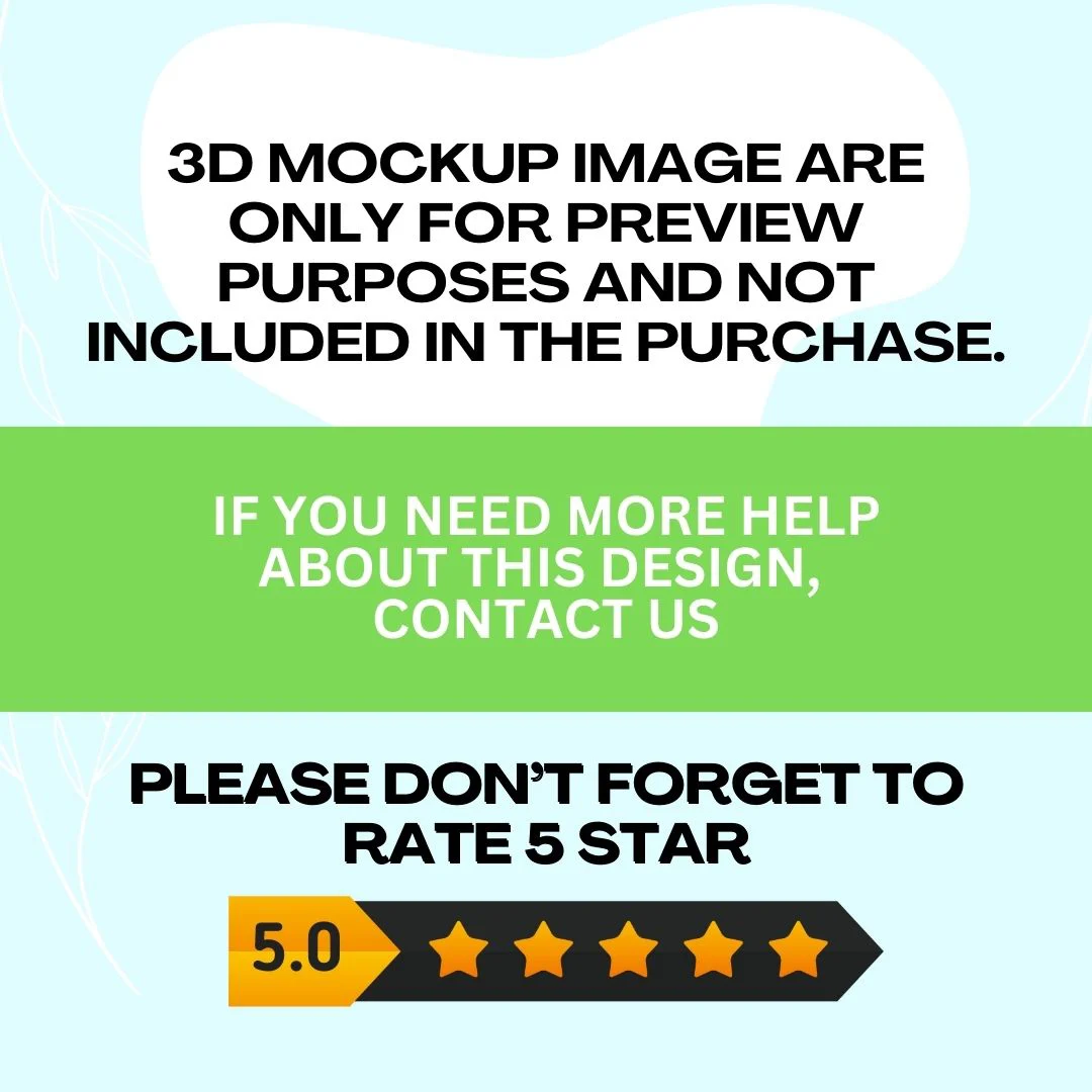 Mango Pickle Label design PSE355 - Image 7