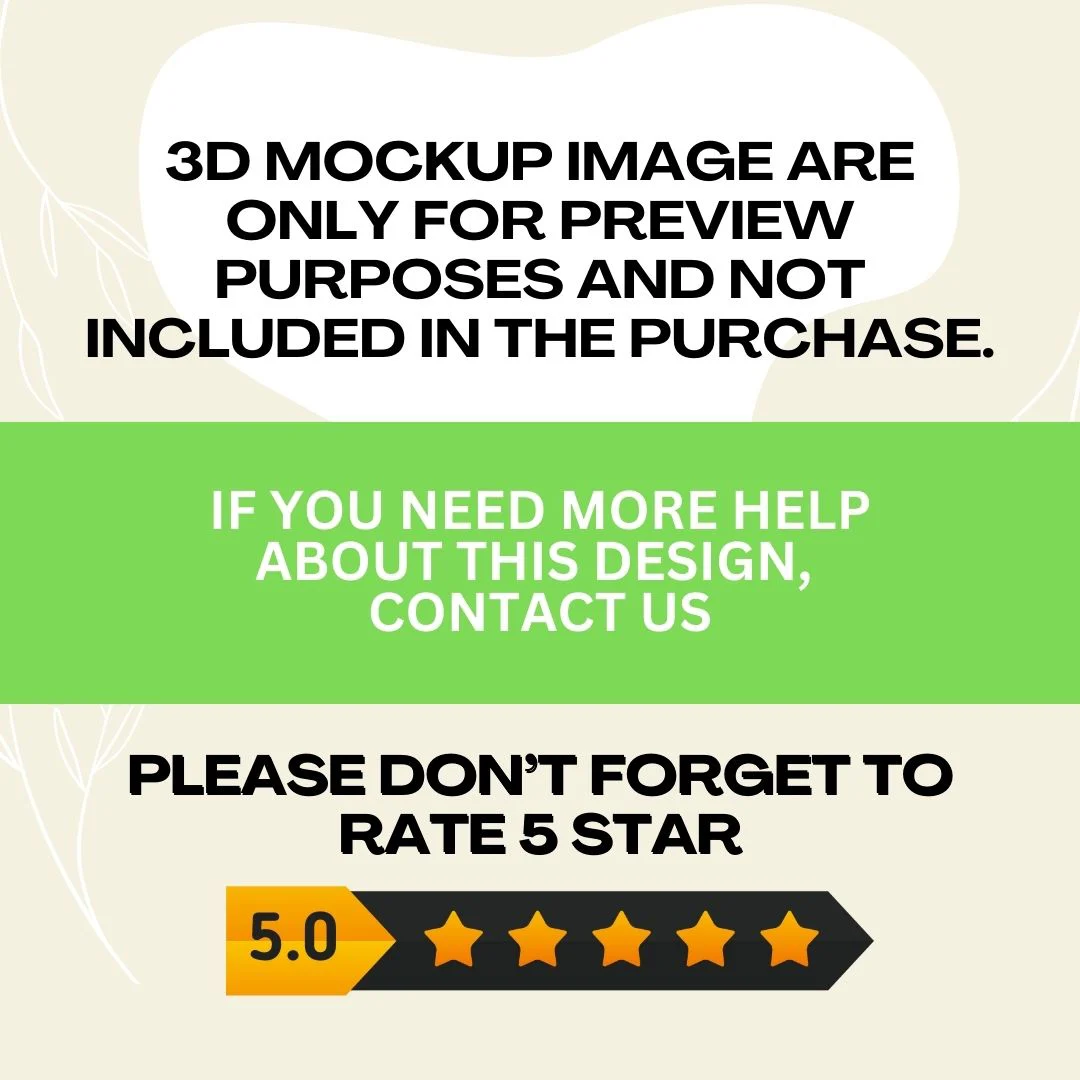 Soyabean Refined Oil Pouch Design PSE356 - Image 7