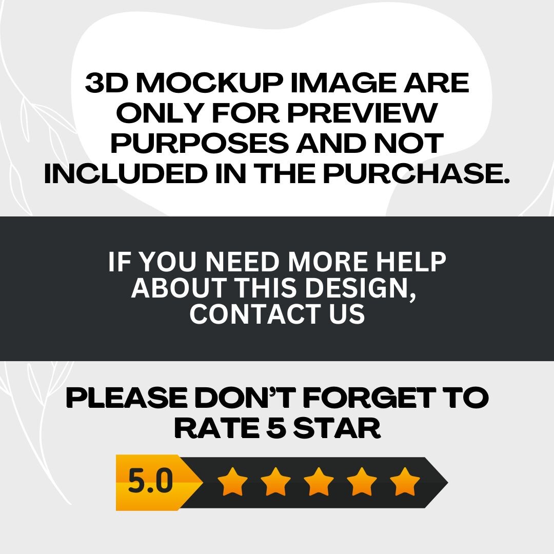 Black Shampoo Label Design PSE 359 - Image 2