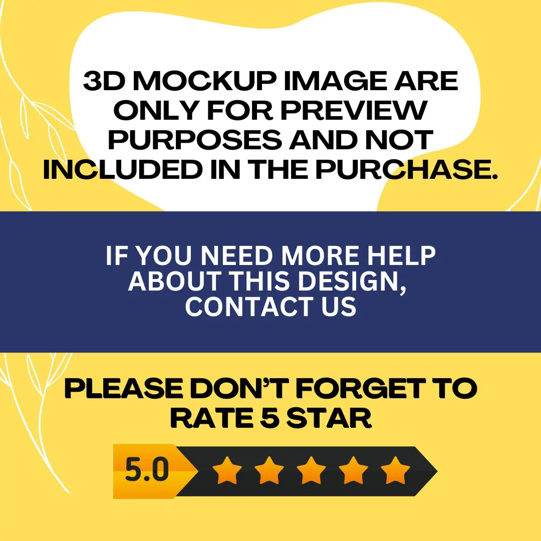 Detergent Liquid packaging design PSE K02 - Image 5