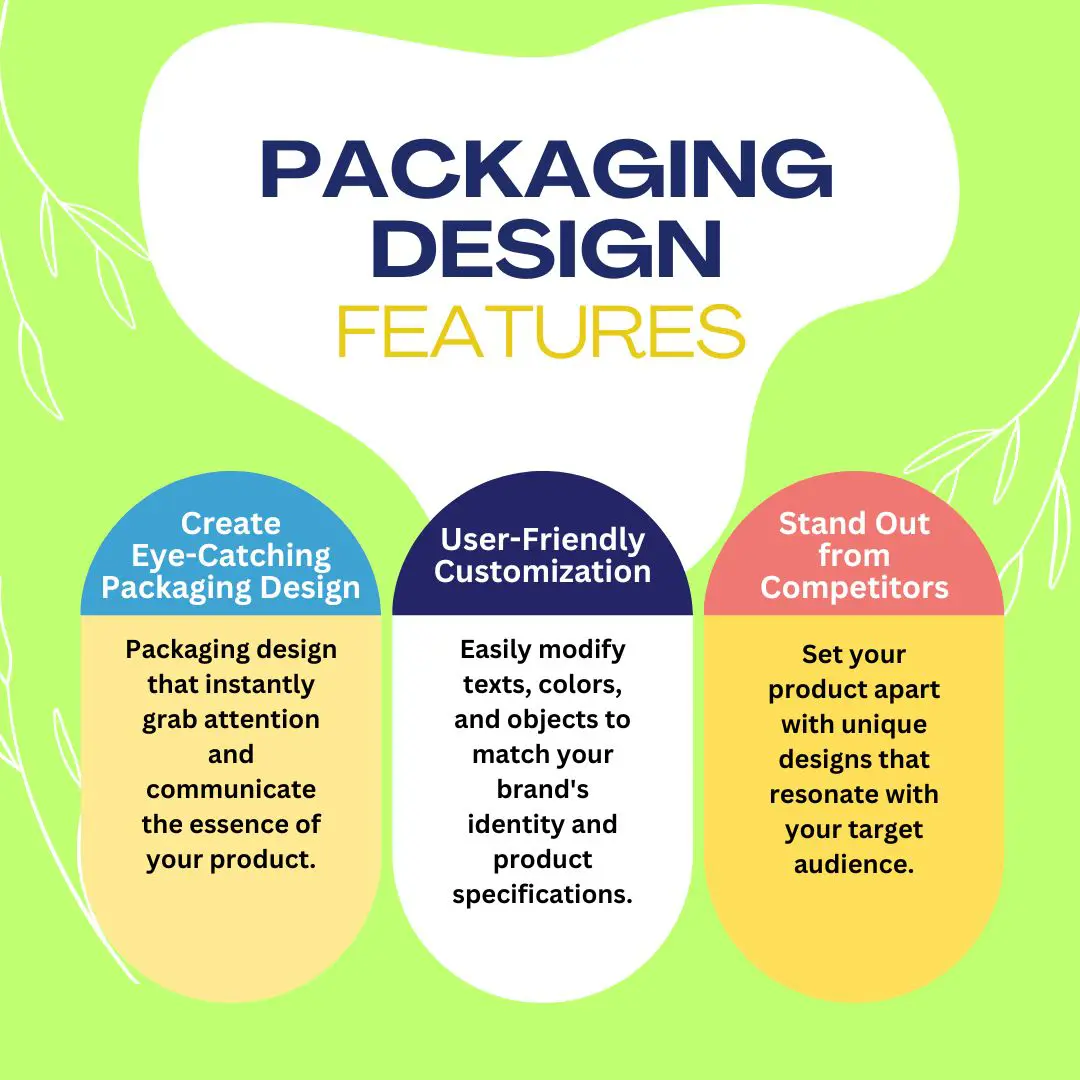 Toilet Cleaner Label Design Template PS373 - Image 5