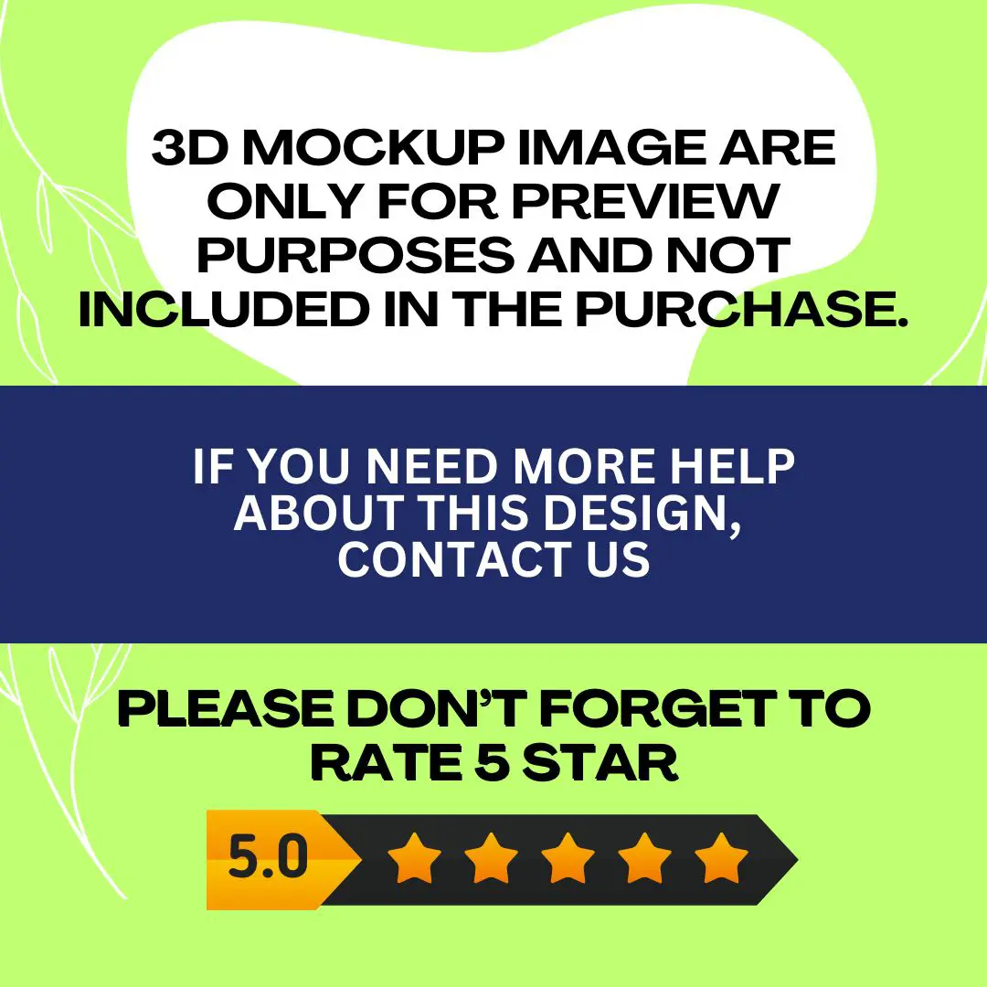 Toilet Cleaner Label Design Template PS373 - Image 7