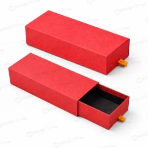 Rigid Sliding Box_RSB-01