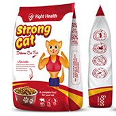 Cat-food-Supplement-Packaging-Vol-76