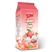 Juice Packaging Template Vol-113