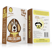 Dog-Bark-Collar-Packaging-Template-Vol-154