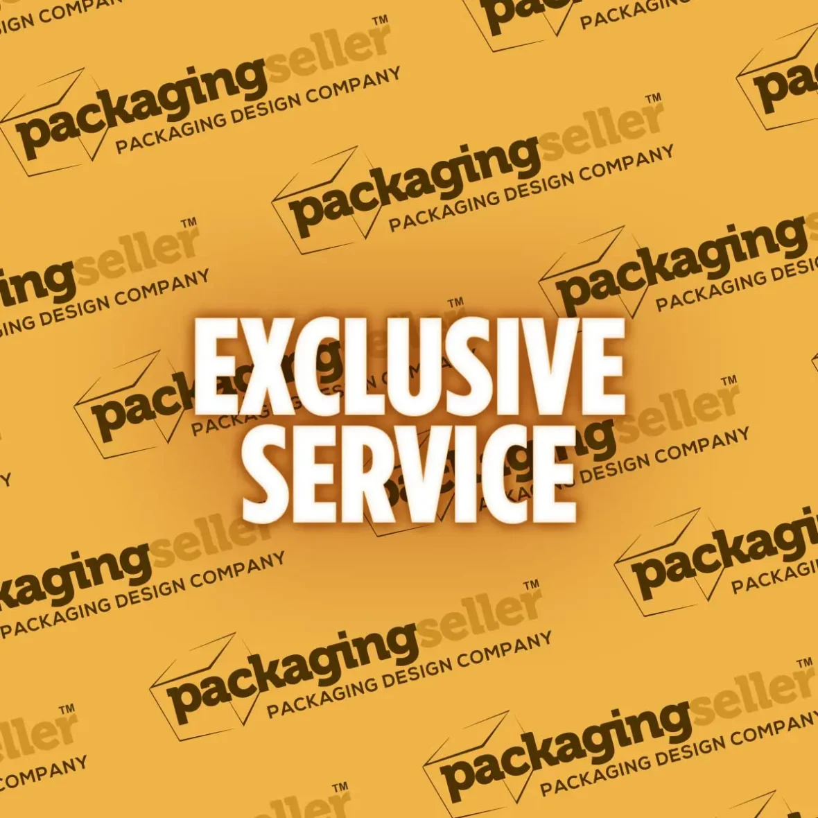 Exclusive Services for Packaging and Label Design