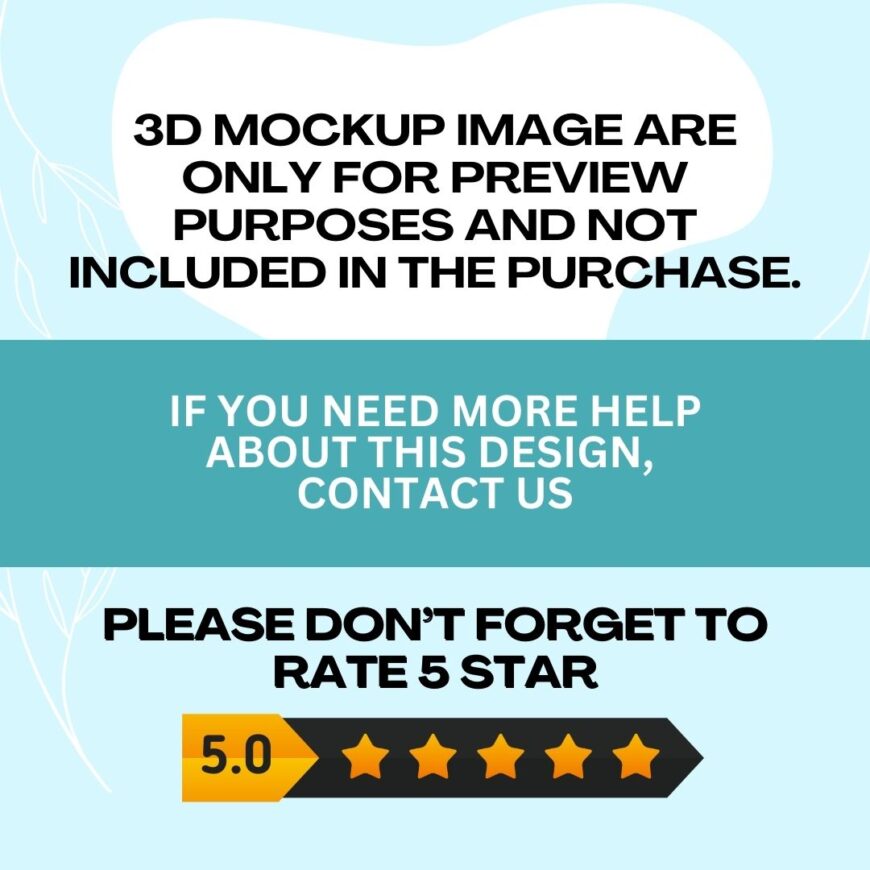 Pills Tablets Label Design Template PS343 - PackagingSeller.com